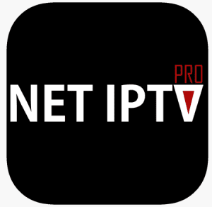 Net IPTV