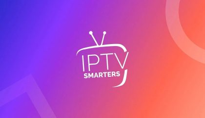 how-set-up-iptv-smarters-pro