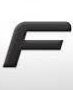 Formuler TV Box