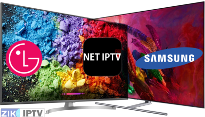 lg-vs-samsung2