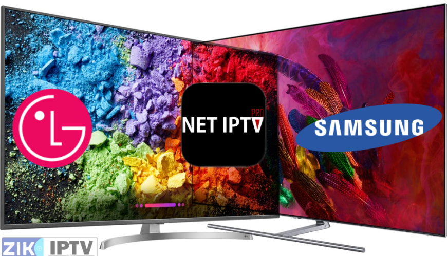 lg-vs-samsung2